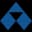 AA logo