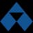 AA logo