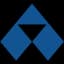 AA logo