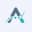 AARD logo