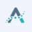 AARD logo