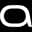 ABBV logo