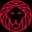 ABCB logo