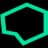 ABCL logo