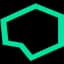 ABCL logo
