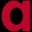 ABEV logo
