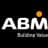 ABM logo