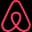 ABNB logo