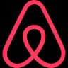 ABNB logo