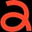 ABSI logo