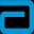 ABT logo