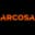 ACA logo