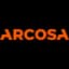 ACA logo