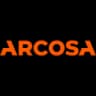 ACA logo
