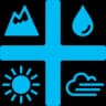 ACB logo