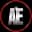 ACEL logo