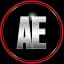 ACEL logo