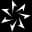 ACGL logo