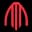 ACHR logo
