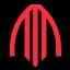 ACHR logo