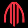 ACHR logo
