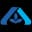ACI logo