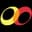 ACIU logo