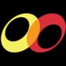 ACIU logo