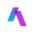 ACLX logo