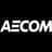 ACM logo