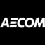 ACM logo