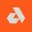 ACNT logo