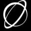ACRE logo