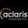 ACRS logo