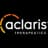 ACRS logo