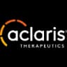 ACRS logo