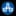 ACU logo