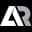 ADC logo