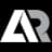 ADC logo