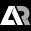 ADC logo