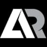 ADC logo