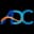 ADCT logo