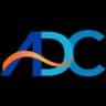 ADCT logo
