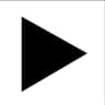 ADI logo