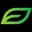 ADM logo