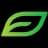 ADM logo