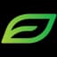 ADM logo