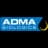 ADMA logo
