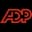 ADP logo