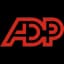 ADP logo